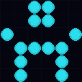 131.0.47.101