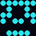 131.0.47.103