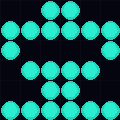 131.0.47.113