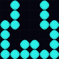 131.0.47.114