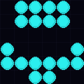 131.0.47.115