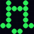 131.0.47.122