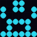 131.0.47.127