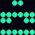 131.0.47.133