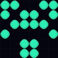 131.0.47.136