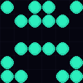 131.0.47.140