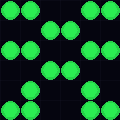 131.0.47.142
