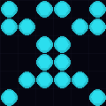 131.0.47.147