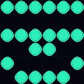 131.0.47.148
