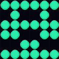 131.0.47.150