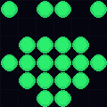 131.0.47.151
