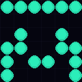 131.0.47.152