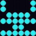 131.0.47.153
