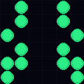 131.0.47.155
