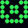 131.0.47.156