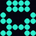 131.0.47.157