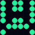 131.0.47.161