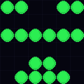 131.0.47.162