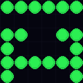 131.0.47.170