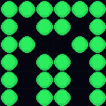 131.0.47.172