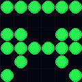 131.0.47.175