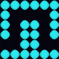 131.0.47.179