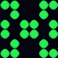 131.0.47.18