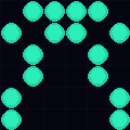 131.0.47.180