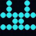 131.0.47.190
