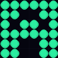 131.0.47.197