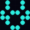 131.0.47.201