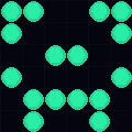 131.0.47.202