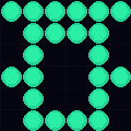 131.0.47.203
