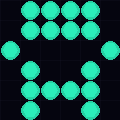 131.0.47.205