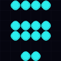 131.0.47.206