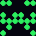 131.0.47.209