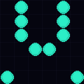 131.0.47.210