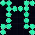 131.0.47.211