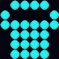 131.0.47.215
