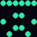 131.0.47.217