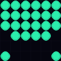 131.0.47.219