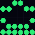 131.0.47.221