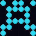131.0.47.222