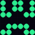 131.0.47.224