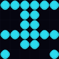 131.0.47.226