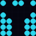 131.0.47.229
