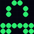 131.0.47.230
