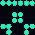 131.0.47.232