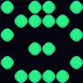 131.0.47.236