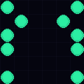 131.0.47.237